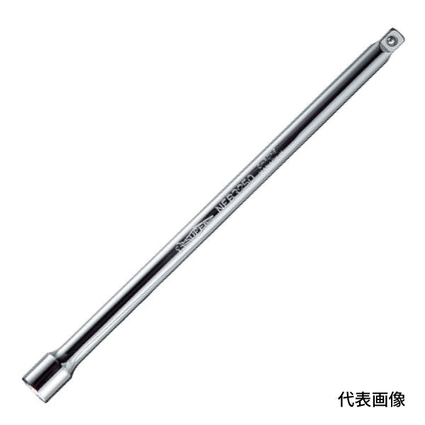 スーパー エクステンションバー(差込角:12.7mm)全長:150 NEB4150