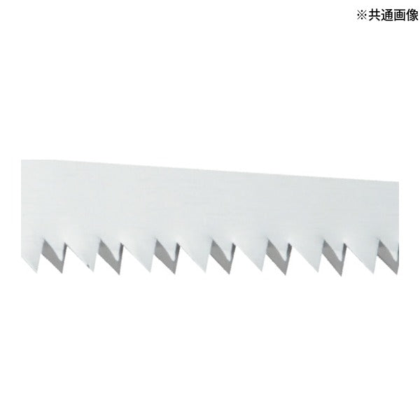 タジマ 鋸ジーティーソー165用替刃 石膏開口押切り (NK-G165JS)(4975364111517) TAJIMA TJMデザイン