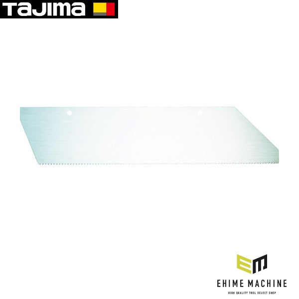タジマ ジーティーソー替刃165 (NK-G165P)(4975364110442) TAJIMA TJMデザイン