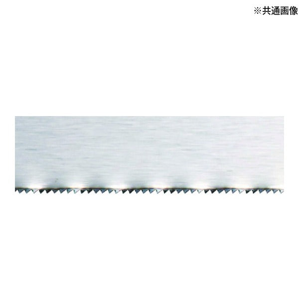 タジマ スマートソー替刃240 パイプ切り (NK-S240P)(4975364110510) TAJIMA TJMデザイン