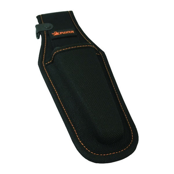 フジ矢 布製ホルダー ペンチ1丁差し (PN-11)(4952520412909) FUJIYA 工具