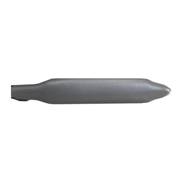 フジ矢 ワイヤーストリッパ B型 (PP323B-165)(4952520083406) FUJIYA 工具