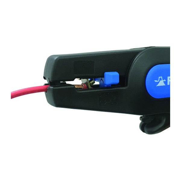 フジ矢 オートマルチストリッパミニ (PP505-170)(4952520084106) FUJIYA 工具