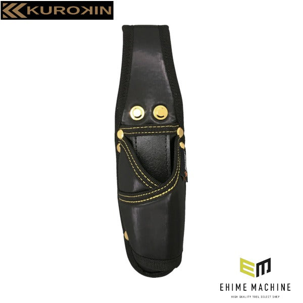 フジ矢 モンキー・シノ2段差し(黒金) (PS-92BG)(4952520412411) FUJIYA 工具