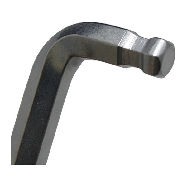 ワイズ リピートレンチ 5mm (RP-50)(4951908005108) WISE フジ矢