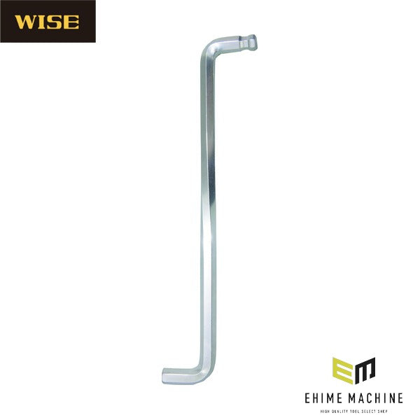 ワイズ リピートレンチ 6mm (RP-60)(4951908005115) WISE フジ矢