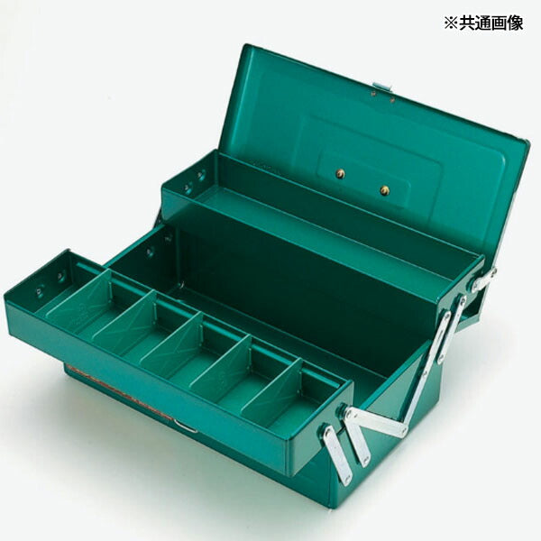 リングスター (ブラック) ツールBOX (RSD-350ﾌﾞﾗﾂｸ)(4963241000047