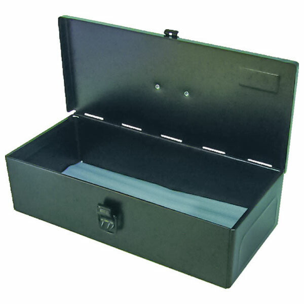 リングスター (ブラック) ドリームBOX (RST-300)(4963241000702) RINGSTAR
