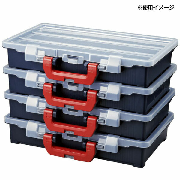 リングスター リムーバブルパーツケース (RVP-4500)(4963241010206) RINGSTAR