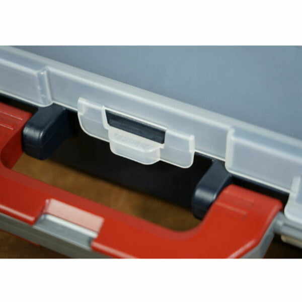 リングスター リムーバブルパーツケース (RVP-4500)(4963241010206) RINGSTAR