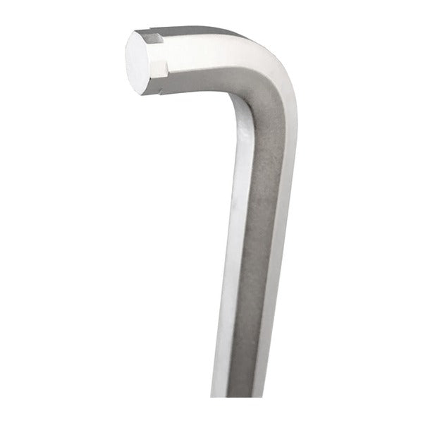 ワイズ スティックボールレンチ 単品 4mm (SBS-40)(4951908004958) WISE フジ矢