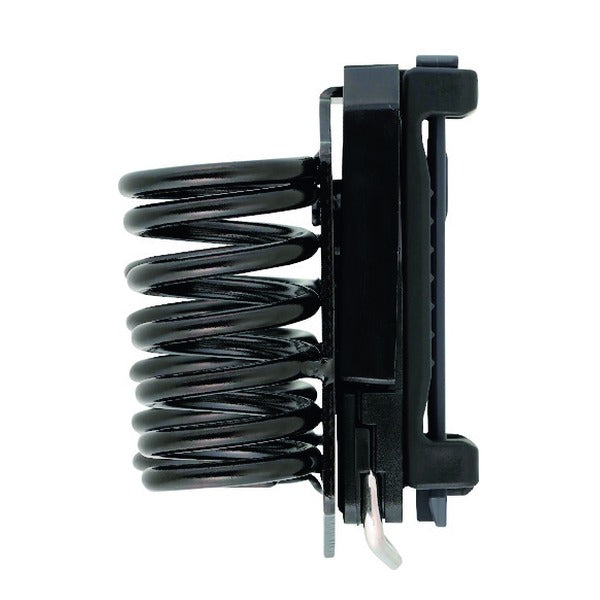 タジマ 着脱式工具ホルダースチール ボルシンM20x22 (SFKHI-BM2022)(4975364263117) TAJIMA TJMデザイン