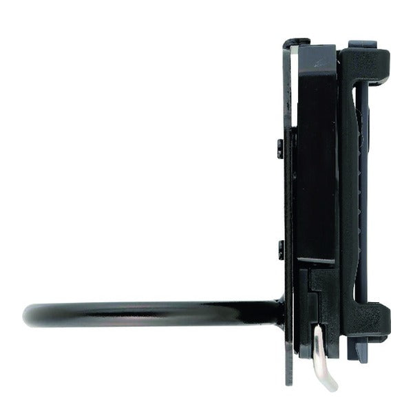 タジマ 着脱式工具ホルダースチール ハンマー1穴 (SFKHI-H1)(4975364263087) TAJIMA TJMデザイン