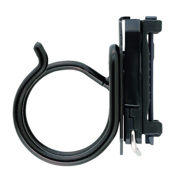 タジマ 着脱式工具ホルダースチール ハンマー横 (SFKHI-HH)(4975364263155) TAJIMA TJMデザイン