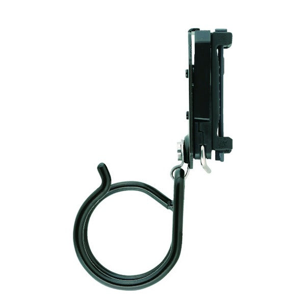 タジマ 着脱式工具ホルダースチール ハンマー横ブラ (SFKHI-HHM)(4975364263148) TAJIMA TJMデザイン