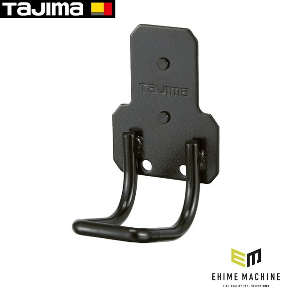 タジマ 着脱式工具ホルダースチール ラチェット (SFKHI-R)(4975364263063) TAJIMA TJMデザイン