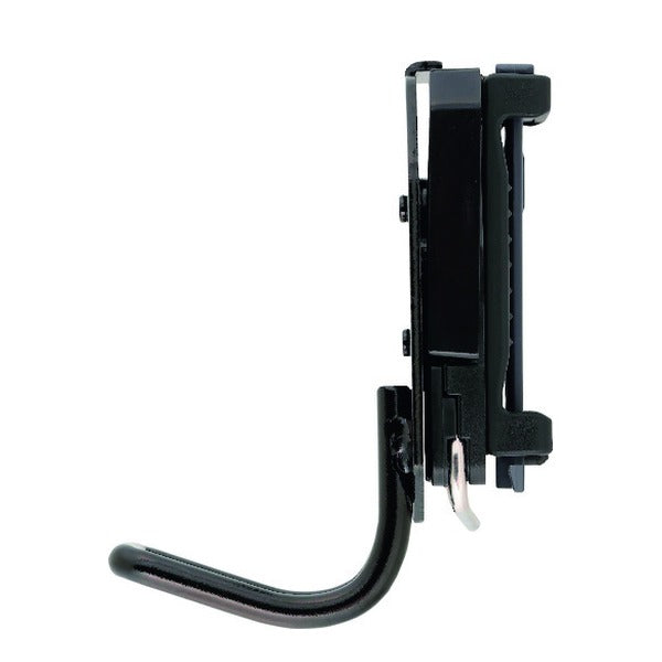 タジマ 着脱式工具ホルダースチール ラチェット (SFKHI-R)(4975364263063) TAJIMA TJMデザイン