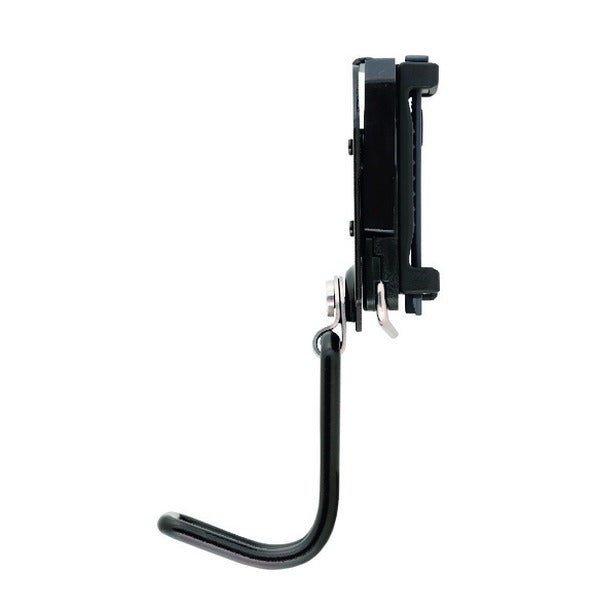タジマ 着脱式工具ホルダースチール ラチェットブラ (SFKHI-RM)(4975364263056) TAJIMA TJMデザイン