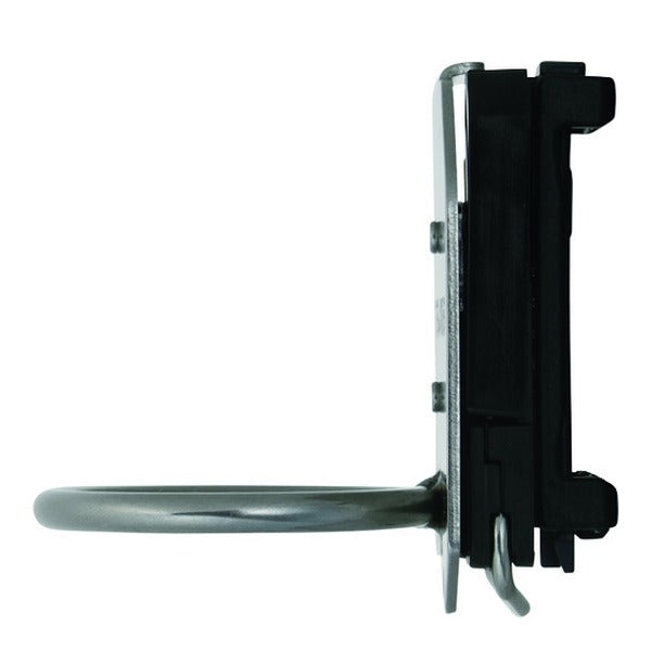 タジマ 着脱式工具ホルダーステン ハンマー1穴 (SFKHS-H1)(4975364260420) TAJIMA TJMデザイン