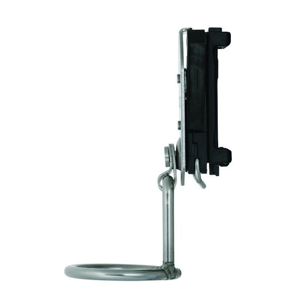 タジマ 着脱式工具ホルダーステン ハンマー1穴ブラ (SFKHS-H1M)(4975364260437) TAJIMA TJMデザイン