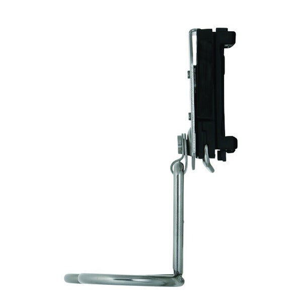 タジマ 着脱式工具ホルダーステン ハンマー3穴ブラ (SFKHS-H3M)(4975364260451) TAJIMA TJMデザイン