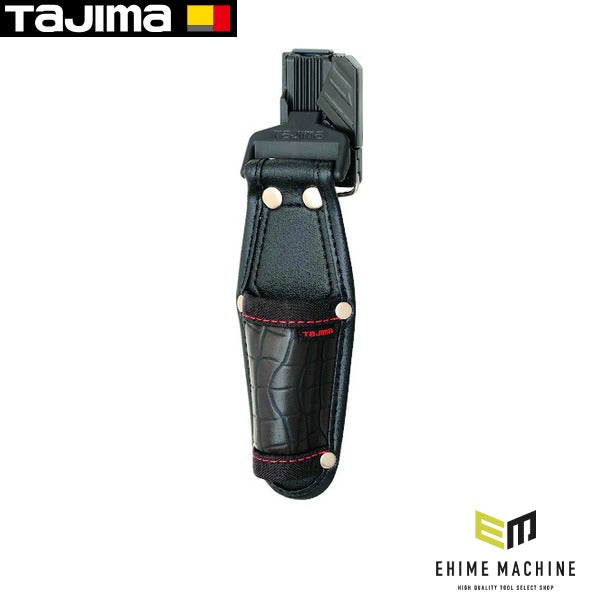 タジマ 着脱式工具差しG 1本差し (SFKSG-P1)(4975364263377) TAJIMA TJMデザイン