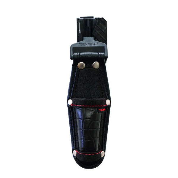 タジマ 着脱式工具差しG 1本差し (SFKSG-P1)(4975364263377) TAJIMA TJMデザイン