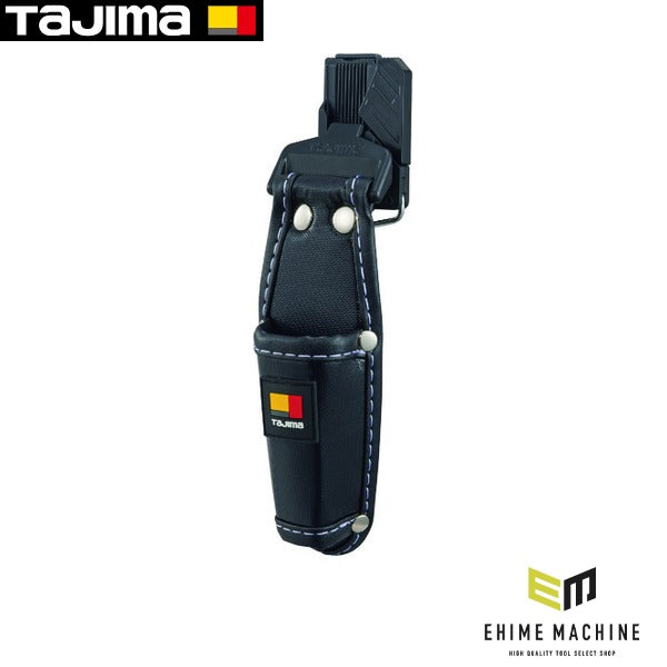 タジマ 着脱式工具差し 1本差し (SFKSN-P1)(4975364169921) TAJIMA TJMデザイン