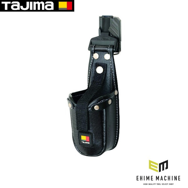 タジマ 着脱式工具差し 1本差しVAストリッパー用 (SFKSN-P1VA)(4975364263261) TAJIMA TJMデザイン