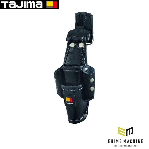 タジマ 着脱式工具差し 4本差し (SFKSN-P4)(4975364169952) TAJIMA TJMデザイン