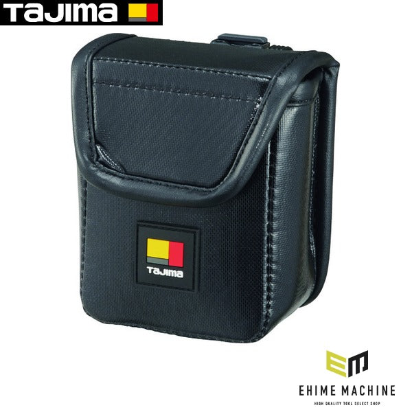 タジマ 着脱式パーツケース 1段小 (SFPCN-1S)(4975364169969) TAJIMA TJMデザイン
