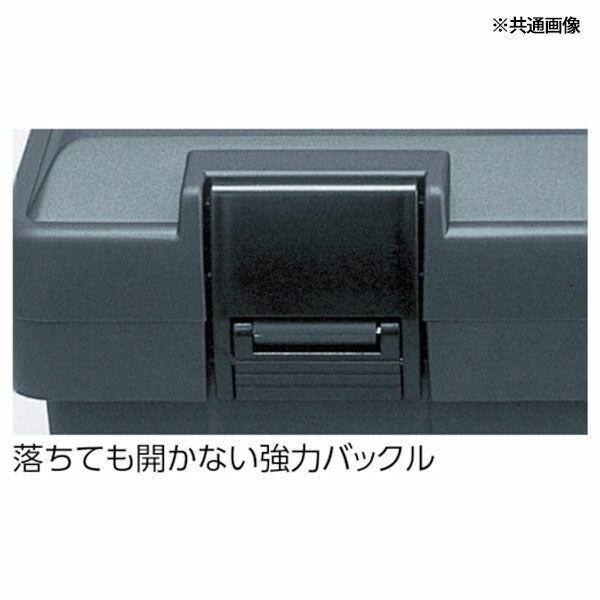 リングスター (ブルー) スーパーBOX (SW-450ﾌﾞﾙｰ)(4963241001846) RINGSTAR