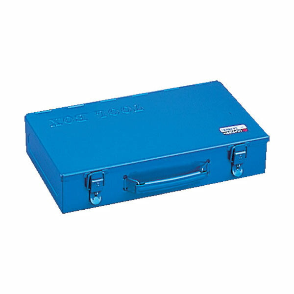リングスター (ブルー) ツールBOX（Ｔ型） (T-300)(4963241000559) RINGSTAR