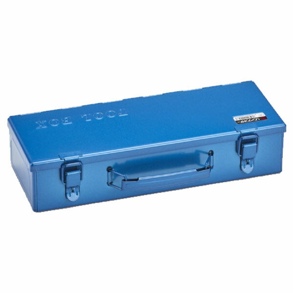 リングスター (ブルー) ツールBOX（Ｔ型） (T-361)(4963241000573) RINGSTAR