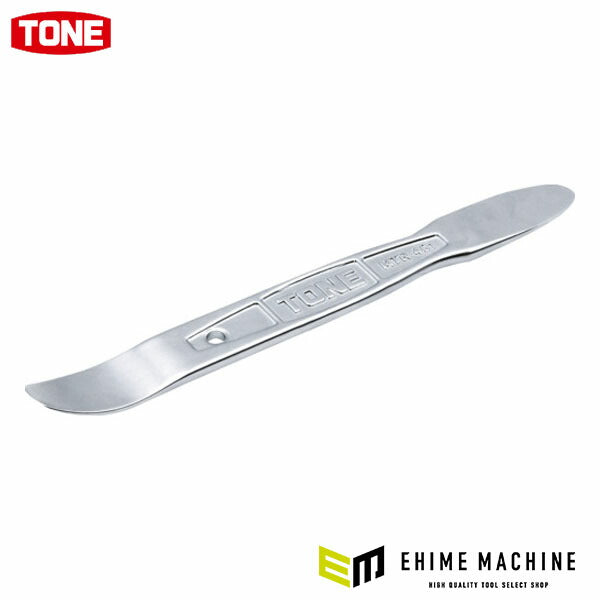 TONE メタルトリムリムーバー (MTR-401)(4953488485790) トネ