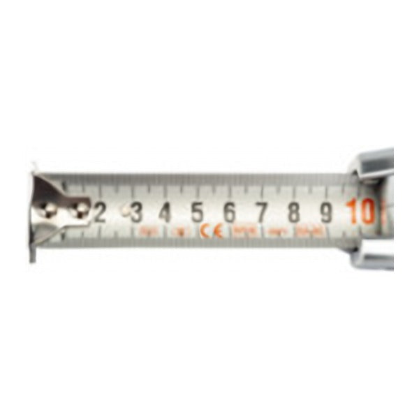 日本正規品 バーコ オートストップメジャー 5m メジャー (MTS-5-25)(7314150119233) BAHCO