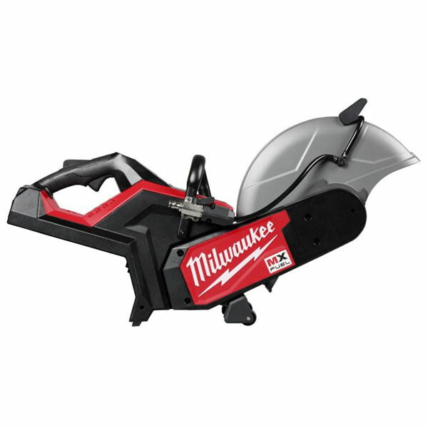 日本正規品 ミルウォーキー MX FUEL 350mm パワーカッター (MXF COS350G2-0 JP)(4573592020252) milwaukee