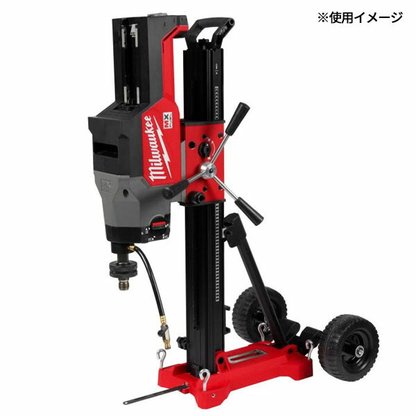 メーカー直送業者便][法人限定] 日本正規品 ミルウォーキー MX FUEL