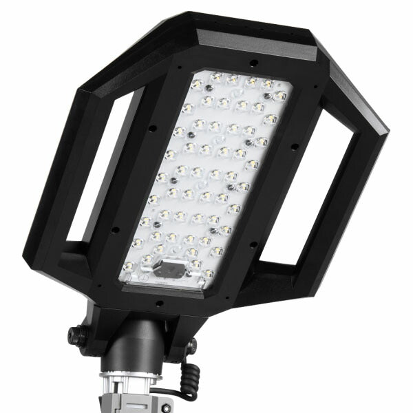[メーカー直送業者便][法人限定] 日本正規品 ミルウォーキー MX FUEL コンパクトタワーライト (MXF TLIC-0 APJ)(4573592020313) milwaukee