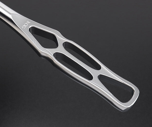ネプロス neXT 9.5sq.ラチェットハンドル NBR390X ネプロスネクスト