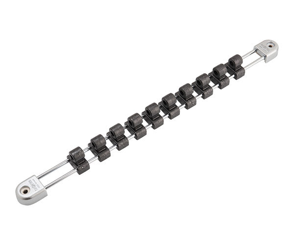 NEPROS NEHB410 12.7sq.ソケットホルダー10コ用 ネプロス