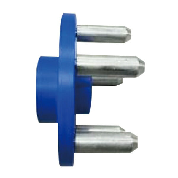 [部品・代引き不可] EIWA NEO80（ホイールバランサー）用 【 SRアダプター 】 PCD139.7 DM.40