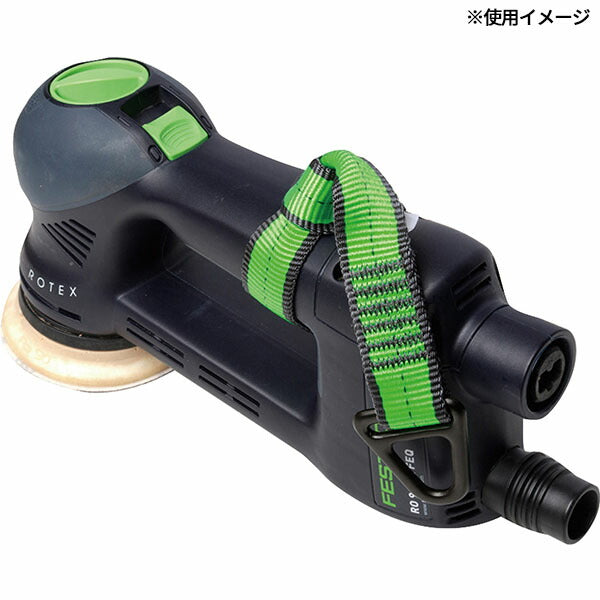 NLG ツールストラップ 25mm×340mm 20kg (101367)(5060572180116) Never Let Go エヌエルジー イギリス