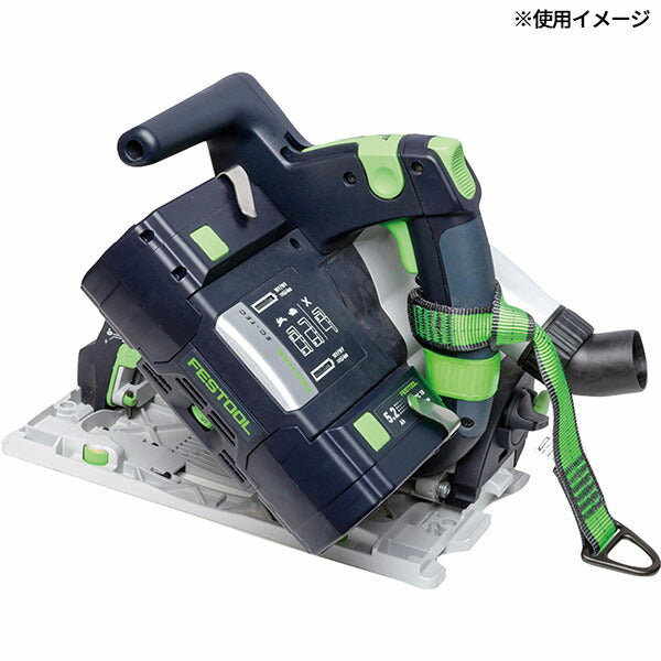 NLG デュアルアームツールストラップ 25mm×340mm 20kg (101369)(5060572180130) Never Let Go エヌエルジー イギリス