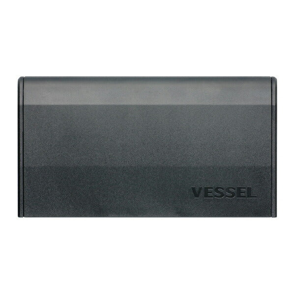 VESSEL 精密差替ドライバー36本組 No.9836 ベッセル 精密機器メンテナンスに アルミニウム合金製グリップ スタンド式ケース付き