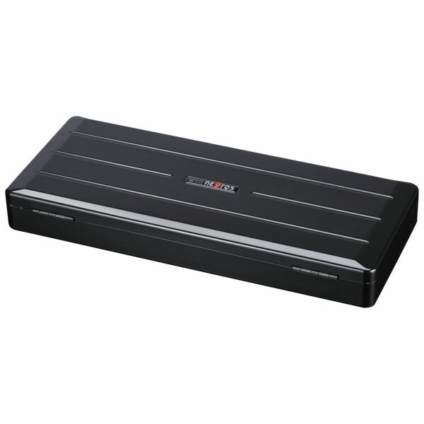 ネプロス 9.5sq. ソケットレンチセット (NTB317CZ)(4989433177083) NEPROS