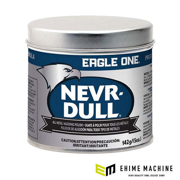EAGLE ONE ネバダル NVD-5 イーグルワン