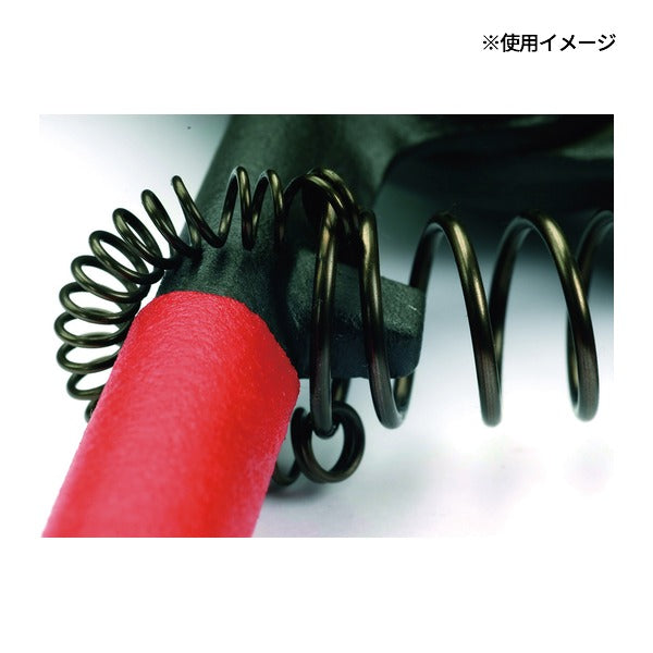 日本正規品 NWS 金切バサミ 直刃 全長250mm 板金 (060-12-250-SB)(4003758660102) エヌダブリューエス