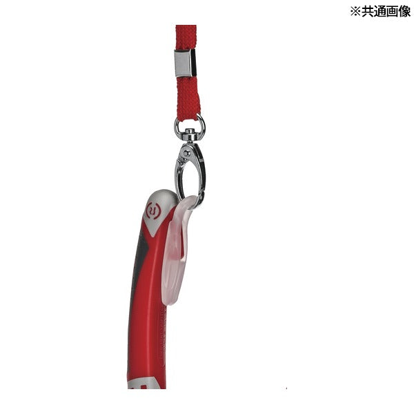 日本正規品 NWS 強力ニッパー 全長200mm 強力型 (137-69-200-SB)(4003758637623) エヌダブリューエス