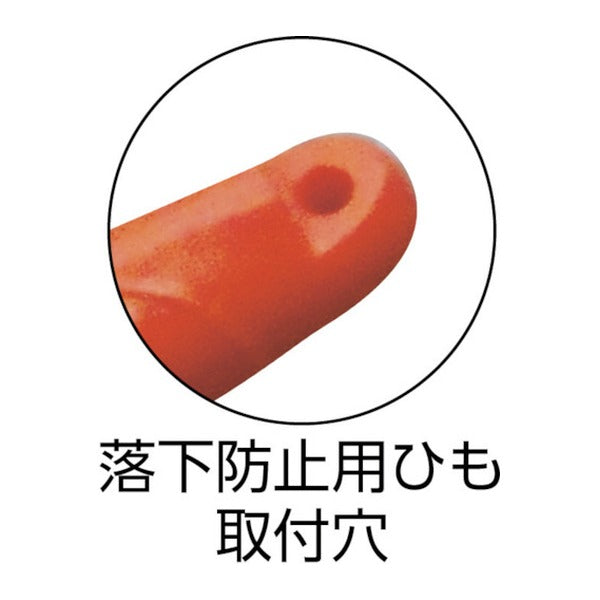 フジ矢 偏芯パワーペンチ 225mm (3000N-225)(4952520030714) FUJIYA 工具